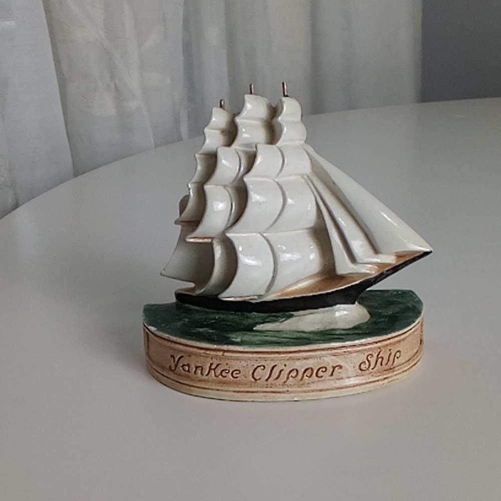 Sebastian Miniatures - Picture 10 of 16